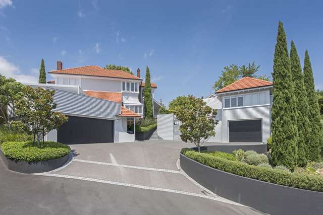 27 Ranui Road Remuera_3