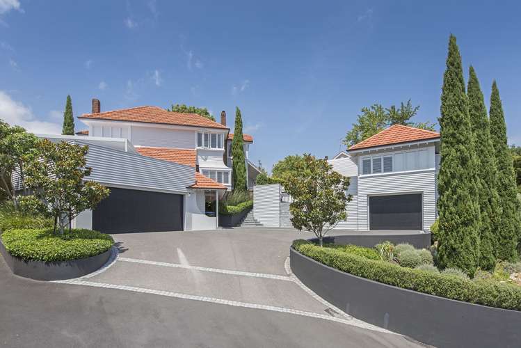 27 Ranui Road Remuera_3