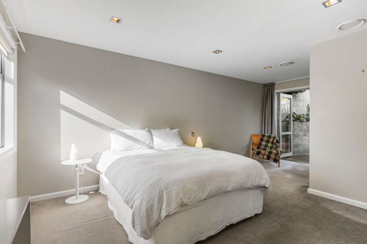 44 Rewa Road Maraetai_23