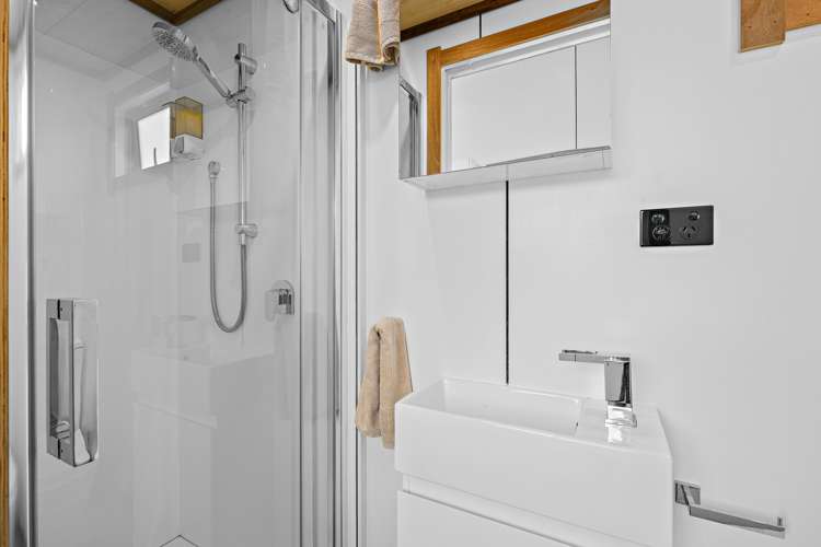 846 Matakana Valley Road Whangaripo_28