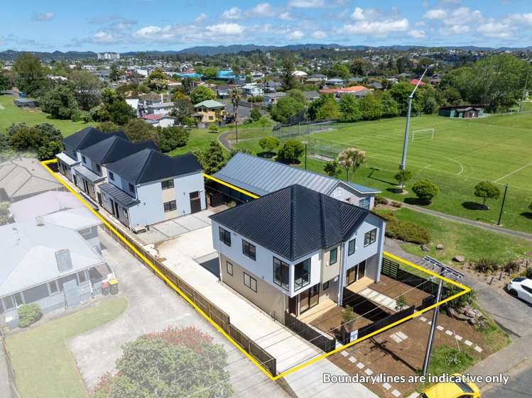 3/18 Albert Road Kelston_22