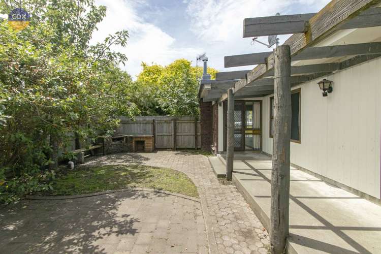 3 Lancaster Street Tamatea_12