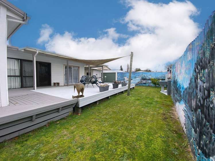 34 Clyde Street Tokoroa_19