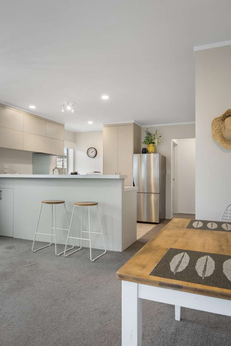 310c Richmond Street Thames_9