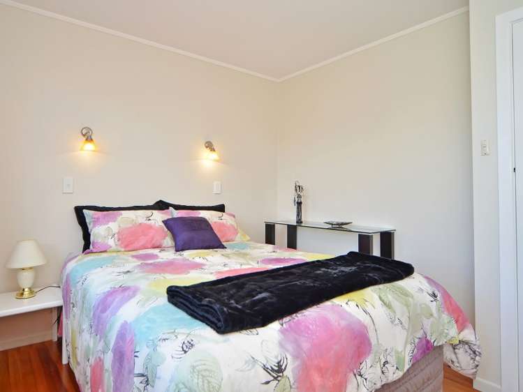 3 Miro Street Masterton_9
