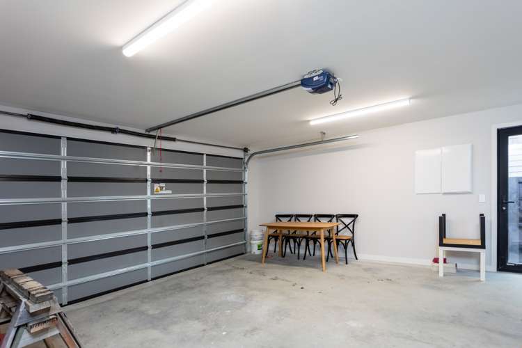 9 Longlands Street Dalefield/Wakatipu Basin_33