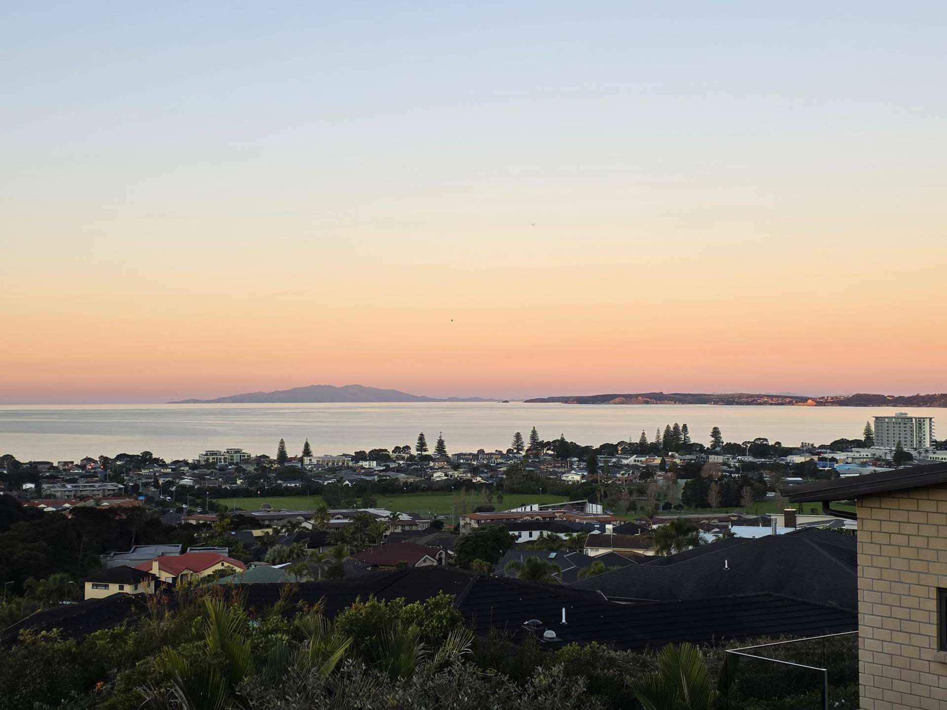 20 Grovenor Drive Orewa_0