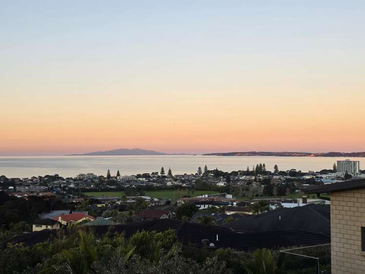 20 Grovenor Drive Orewa_0