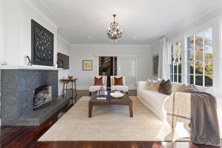 37 Gladstone Road Parnell_18