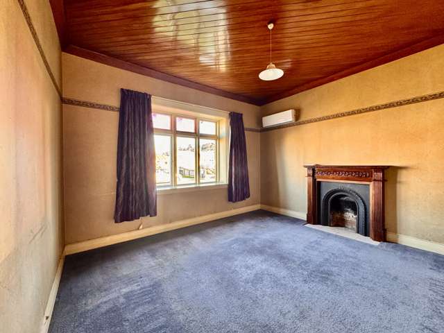 4 Clare Street Oamaru_4