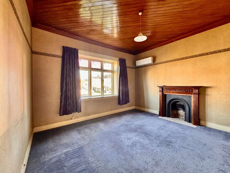 4 Clare Street Oamaru_4