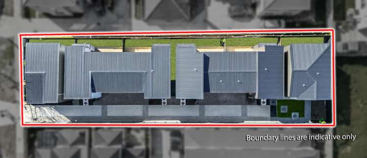5/56 Milton Road Papatoetoe_14