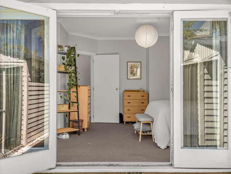 9 Richill Street Belfast_18