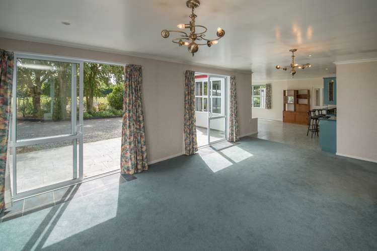 102 Harrs Road Swannanoa_12