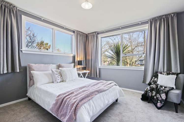 7 Ritso Street Darfield_5