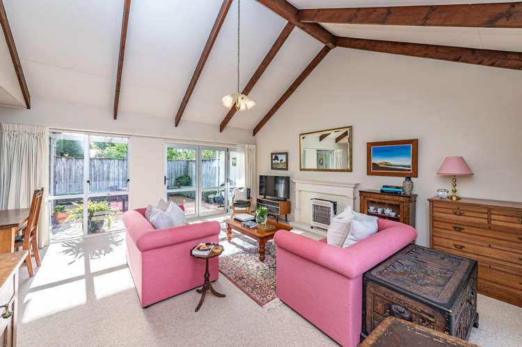 37c College Street College Estate_1