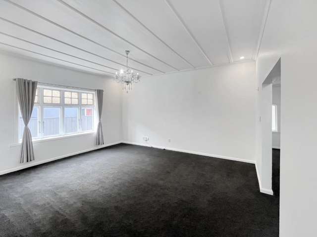 195 Ferguson Street 2147_2