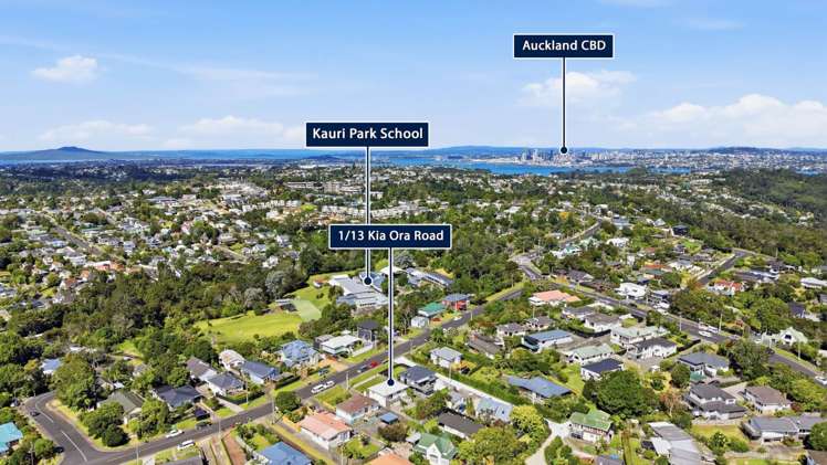 1/13 Kia Ora Road Beach Haven_27