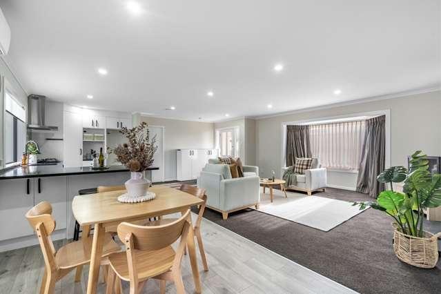 12 Paterson Street Grasmere_2