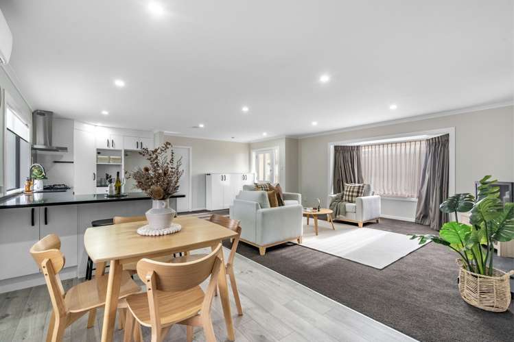 12 Paterson Street Grasmere_2