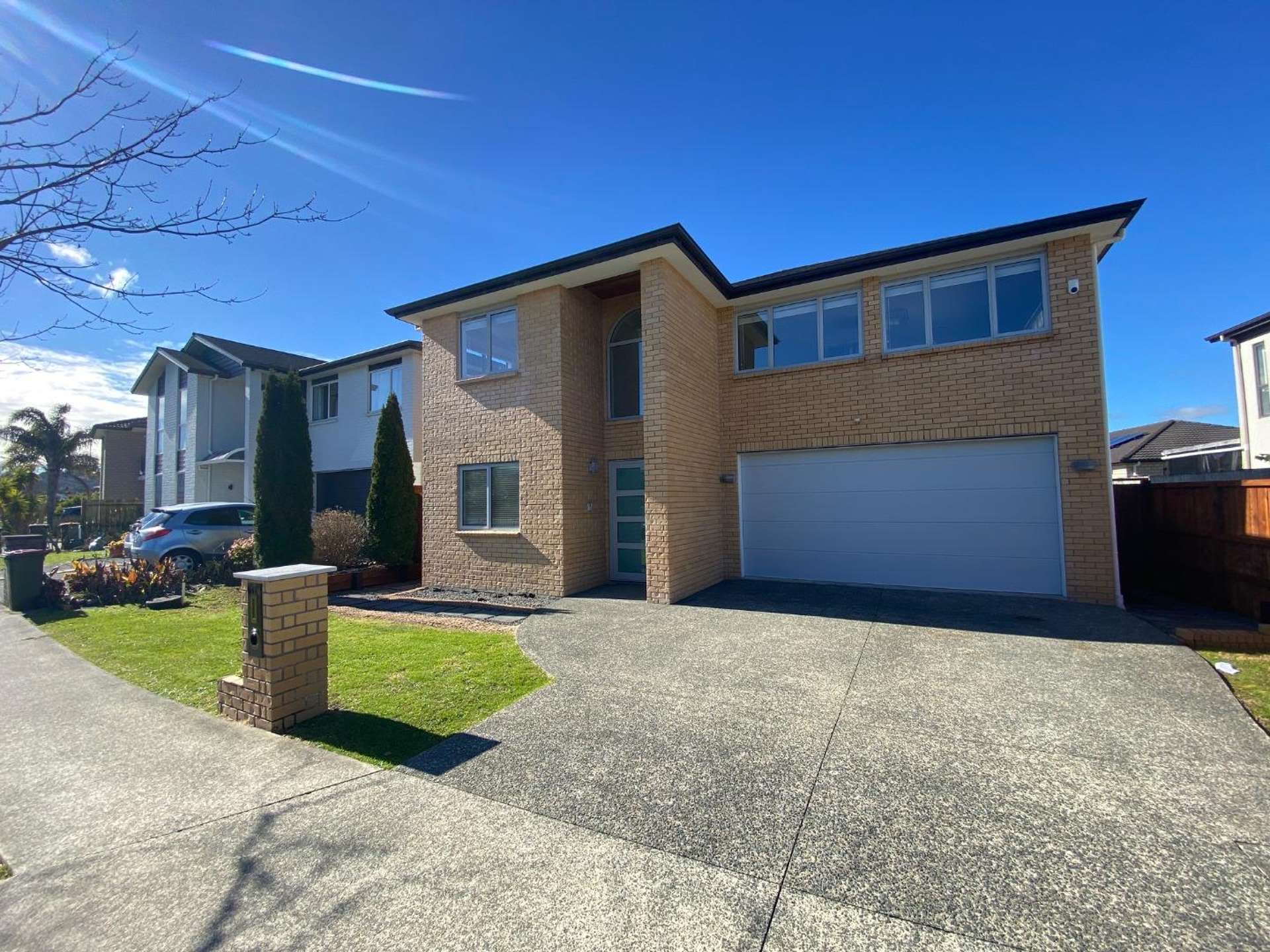 12 Helianthus Avenue 10673_0