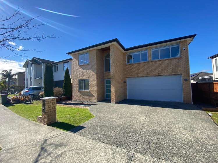 12 Helianthus Avenue 10673_0