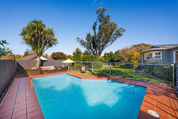 11 Squires Place Awapuni_26