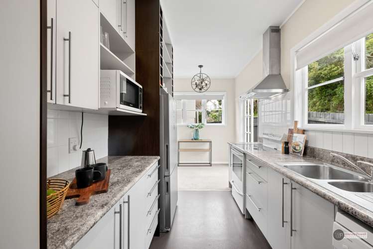 1/68 Norton Park Avenue Fairfield_8