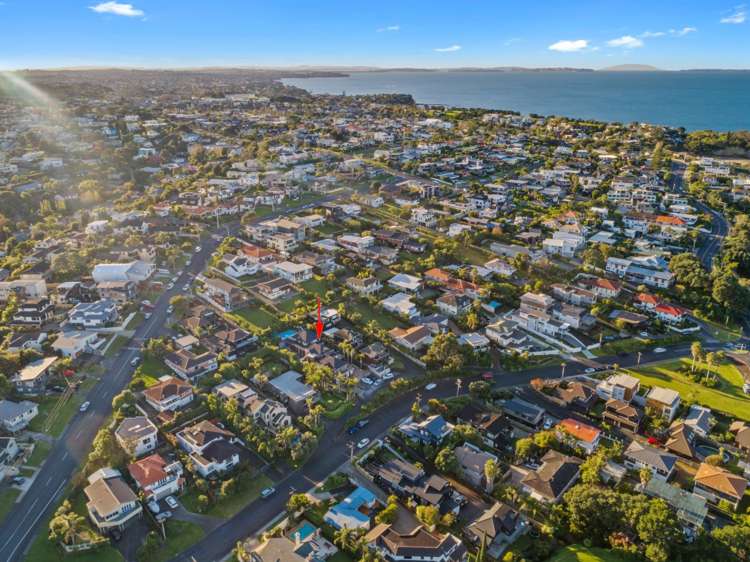 2/23 Commodore Parry Road Castor Bay_20