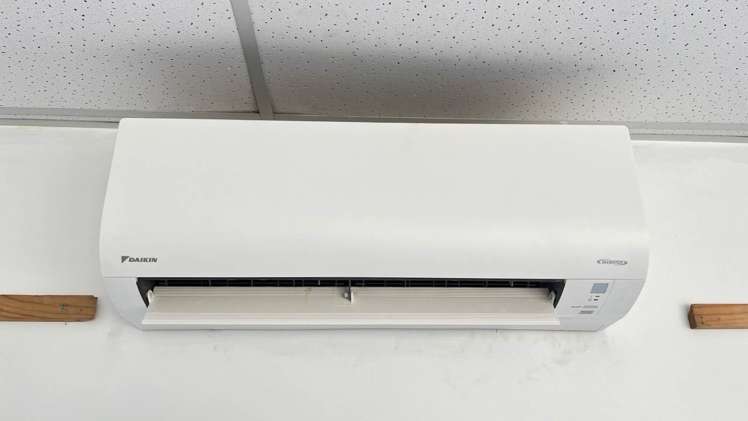 Unit 7/6 Westgate Drive Westgate_11