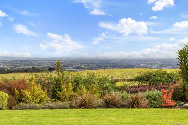 18 Lawrence Carter Drive Bombay_21