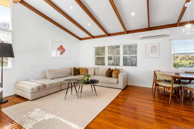 16 Esperance Road Glendowie_1