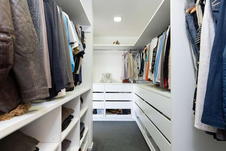 78 Petra Way Mapua_12