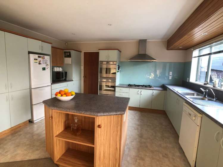 6 Raupo Place Matamata_8