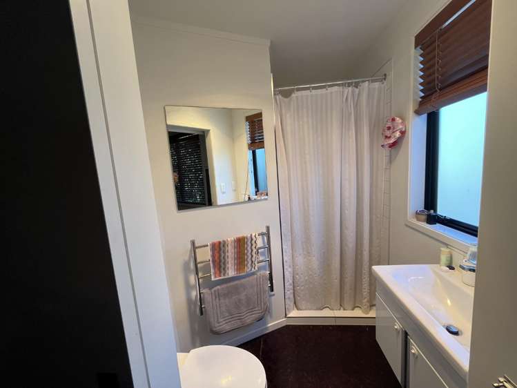 9D Moulton Lynmouth_11