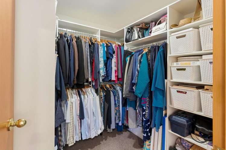 47A Fulton Road Glenleith_9