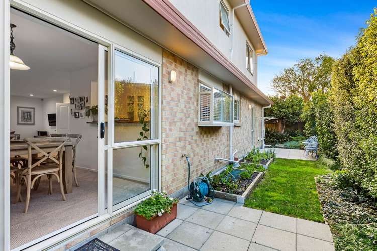 64a Karaka Street Takapuna_9