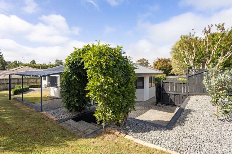 51 Sunnyhills Avenue Glenview_17