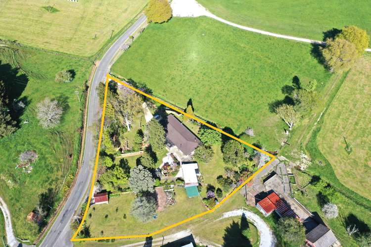 45 Rototai Road Takaka_26