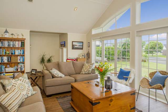 10 Sara Way Whitianga_2