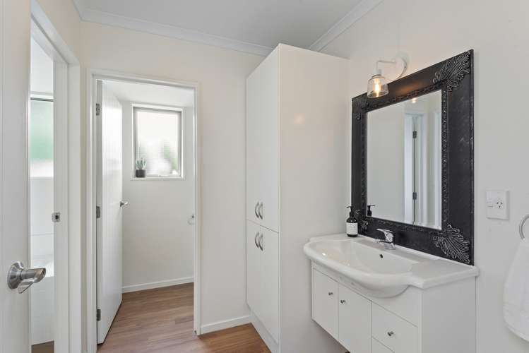 11 Bernadette Street Aidanfield_11