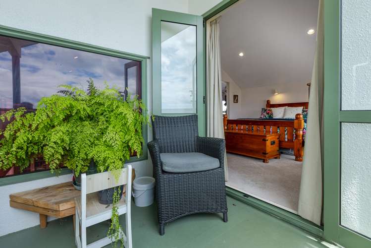 6/163 State Highway 10 Coopers Beach_14