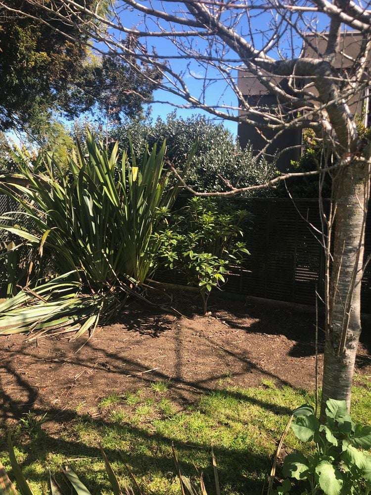 110 Ariki Street Karapiro_11