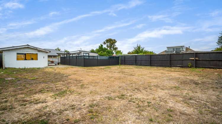 3 Checketts Avenue Halswell_13