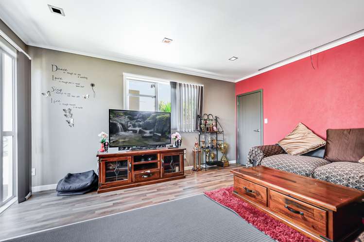 6 Hilton Road Saint Andrews_11