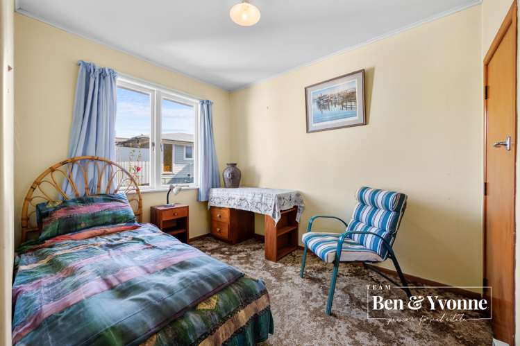 24 Cotswold Lane Mount Wellington_14