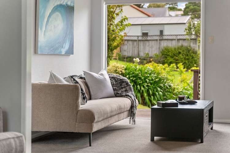 4 Bain Place Bucklands Beach_8