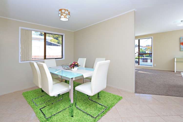 13 Caringbah Drive Papatoetoe_9