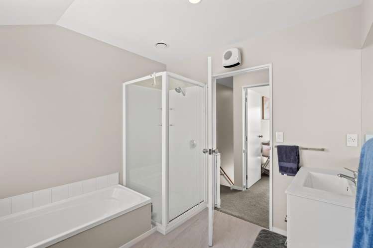 2/245A Bealey Avenue Christchurch Central_7