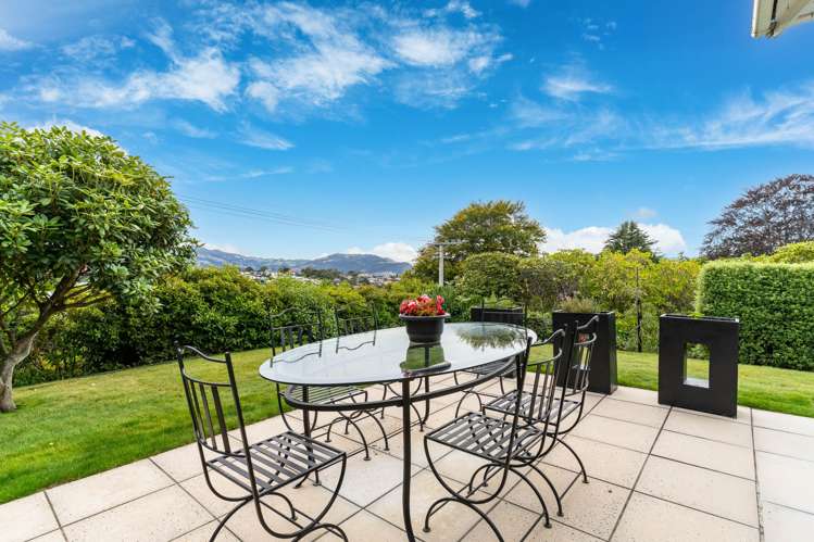 9 Picardy Street Maryhill_15